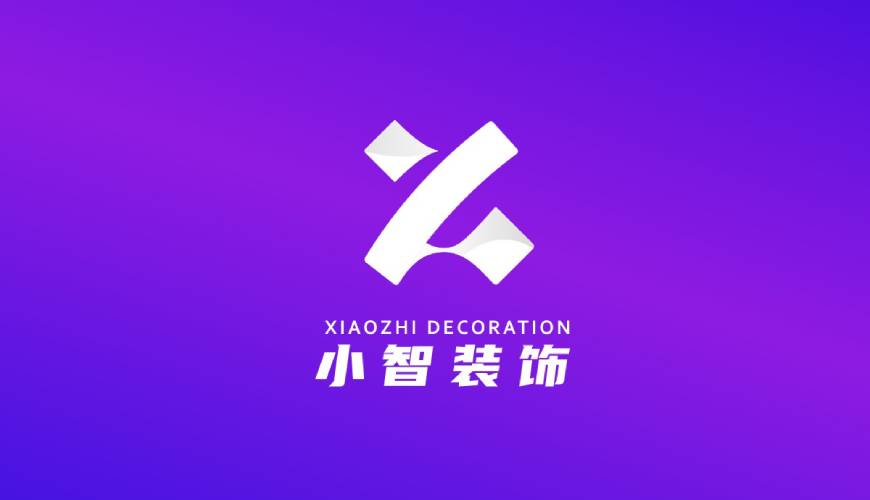 赤坎区包装设计公司如何衡量您的品牌健康度