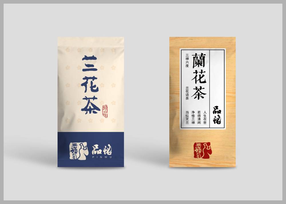 赤坎区食品包装设计：安全为本，体验为王，守护城市美食产业根基