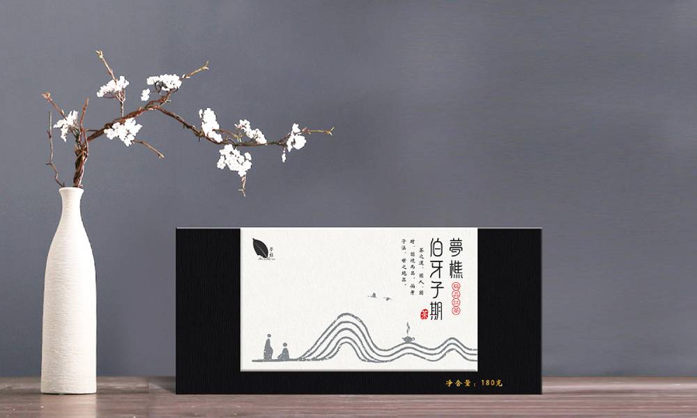从材料到工艺，赤坎区包装设计的质量底线与创新突破