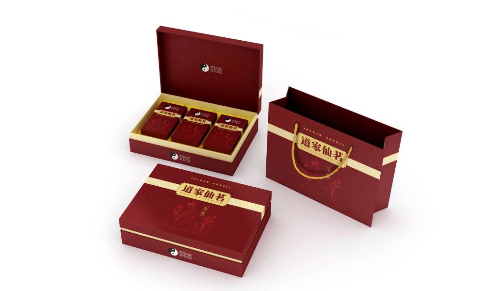 赤坎区文创产品包装设计的破圈密码——文化基因与消费场景的双向激活