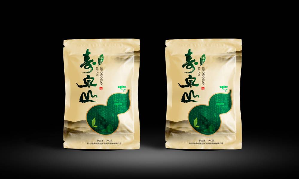 透明化赤坎区包装设计收费：标准与规范